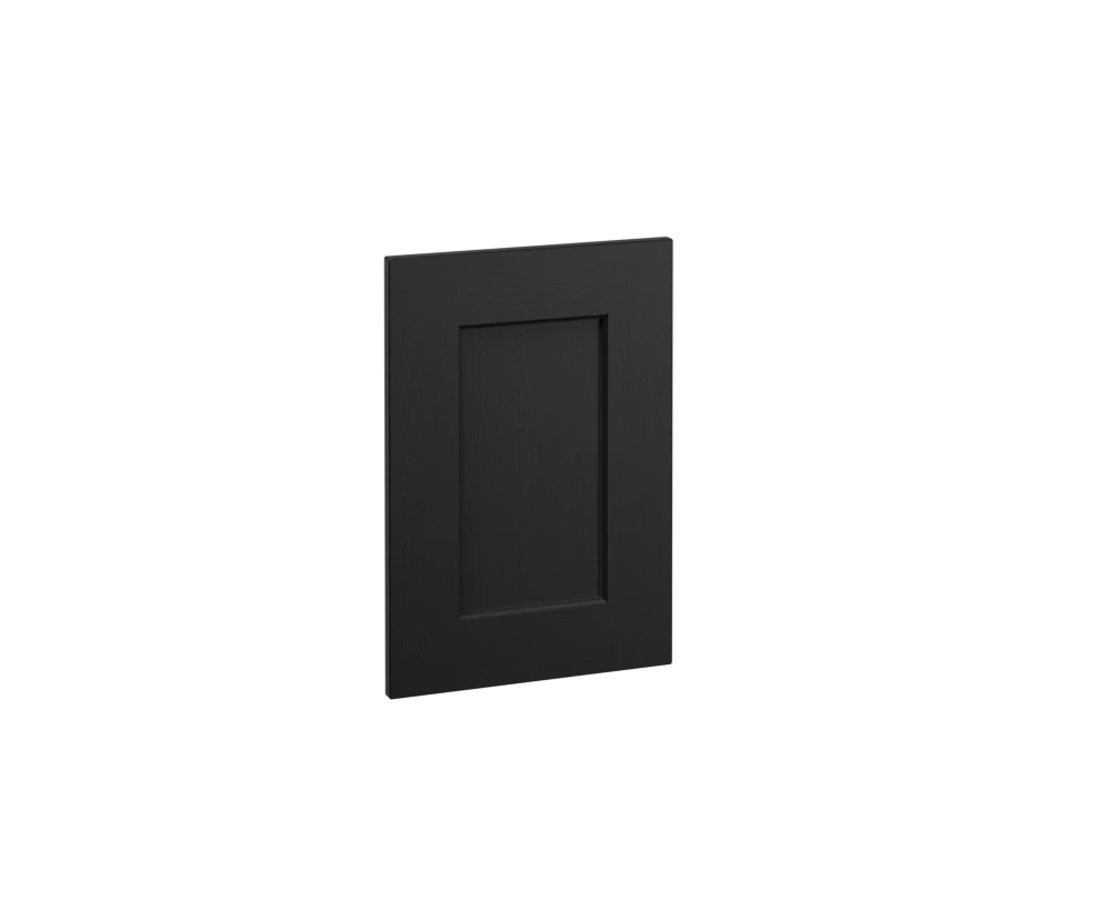 570mm x 396mm