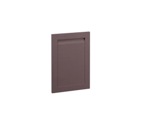 570mm x 396mm