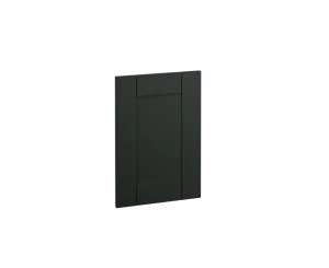 570mm x 396mm