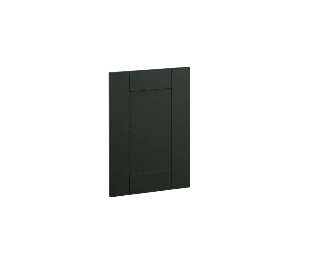 570mm x 396mm
