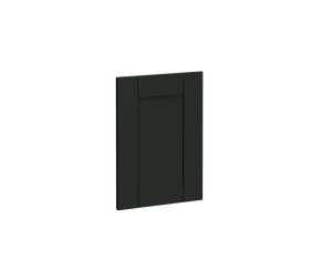 570mm x 396mm