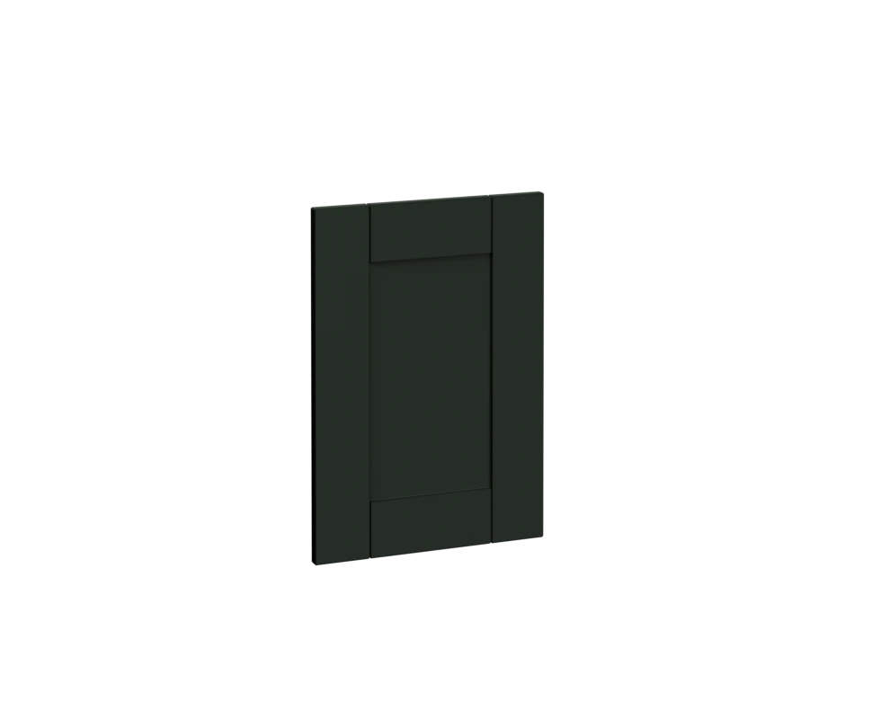 570mm x 396mm