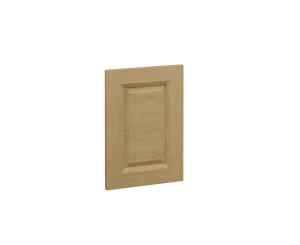 570mm x 396mm