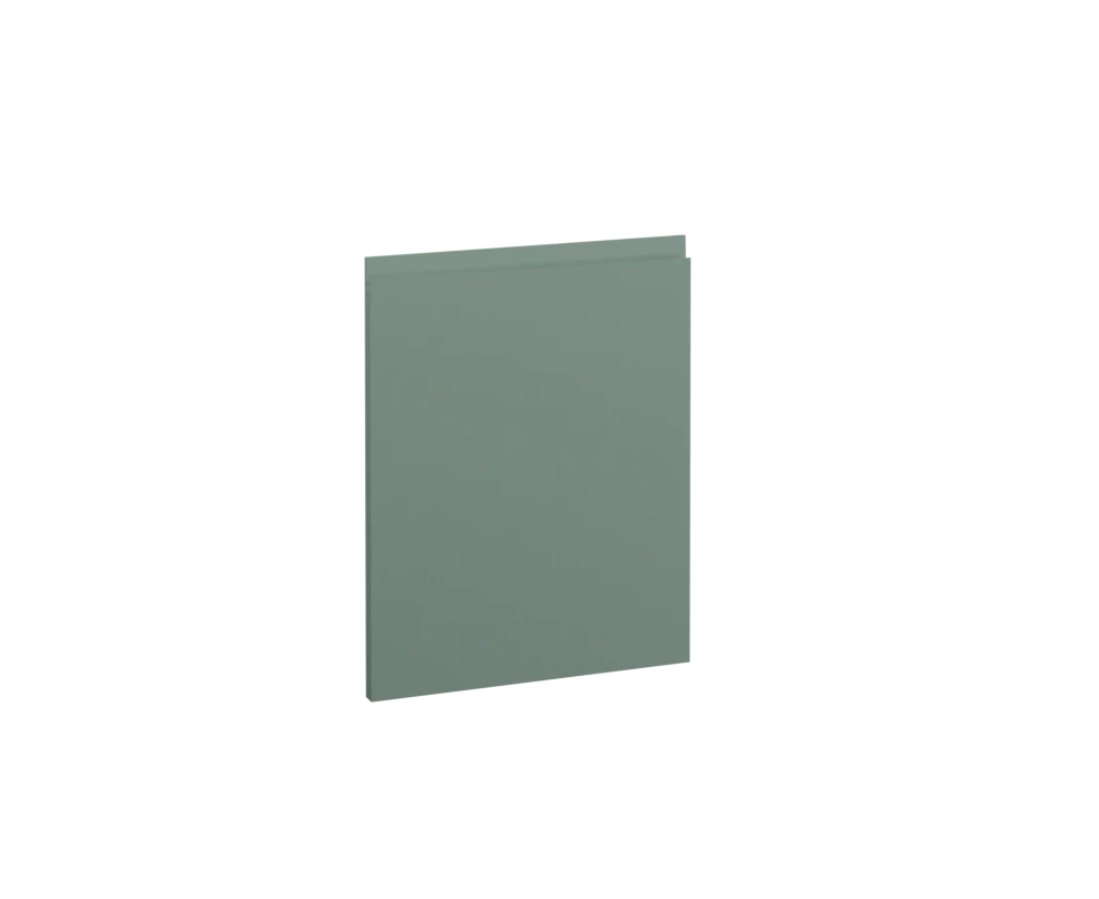 570mm x 446mm