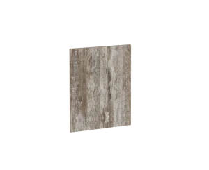570mm x 446mm