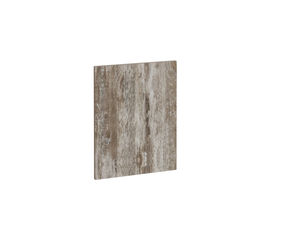 570mm x 446mm