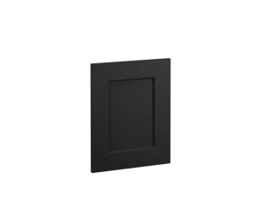 570mm x 446mm