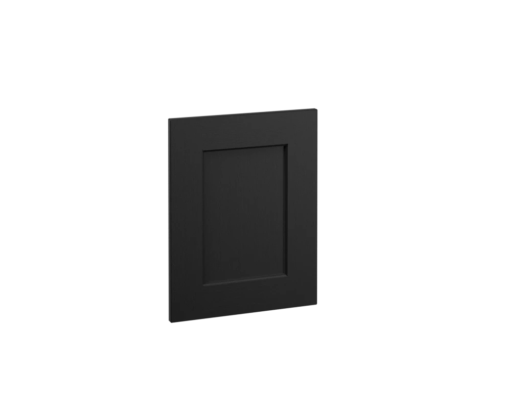 570mm x 446mm