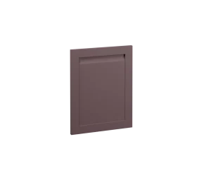 570mm x 446mm