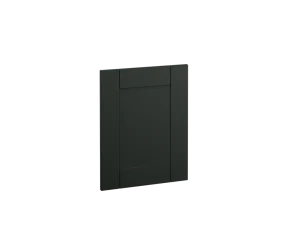 570mm x 446mm