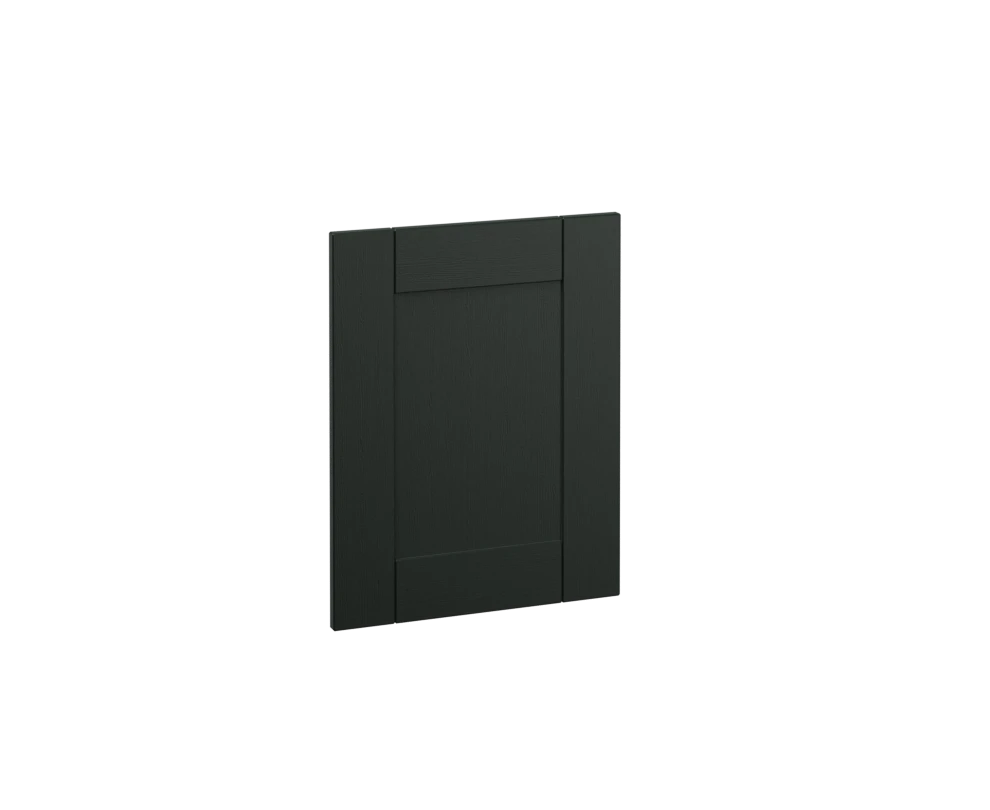 570mm x 446mm