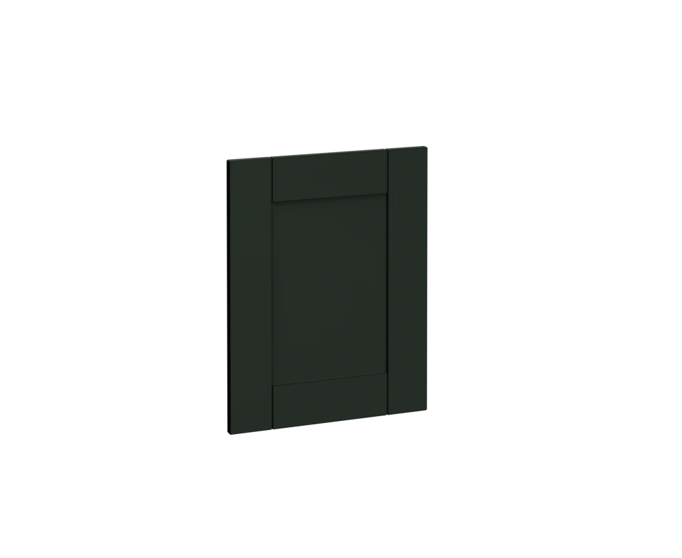 570mm x 446mm