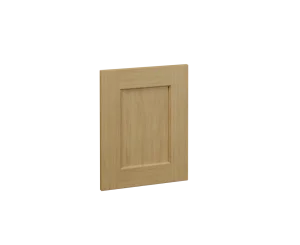 570mm x 446mm