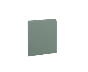 570mm x 496mm