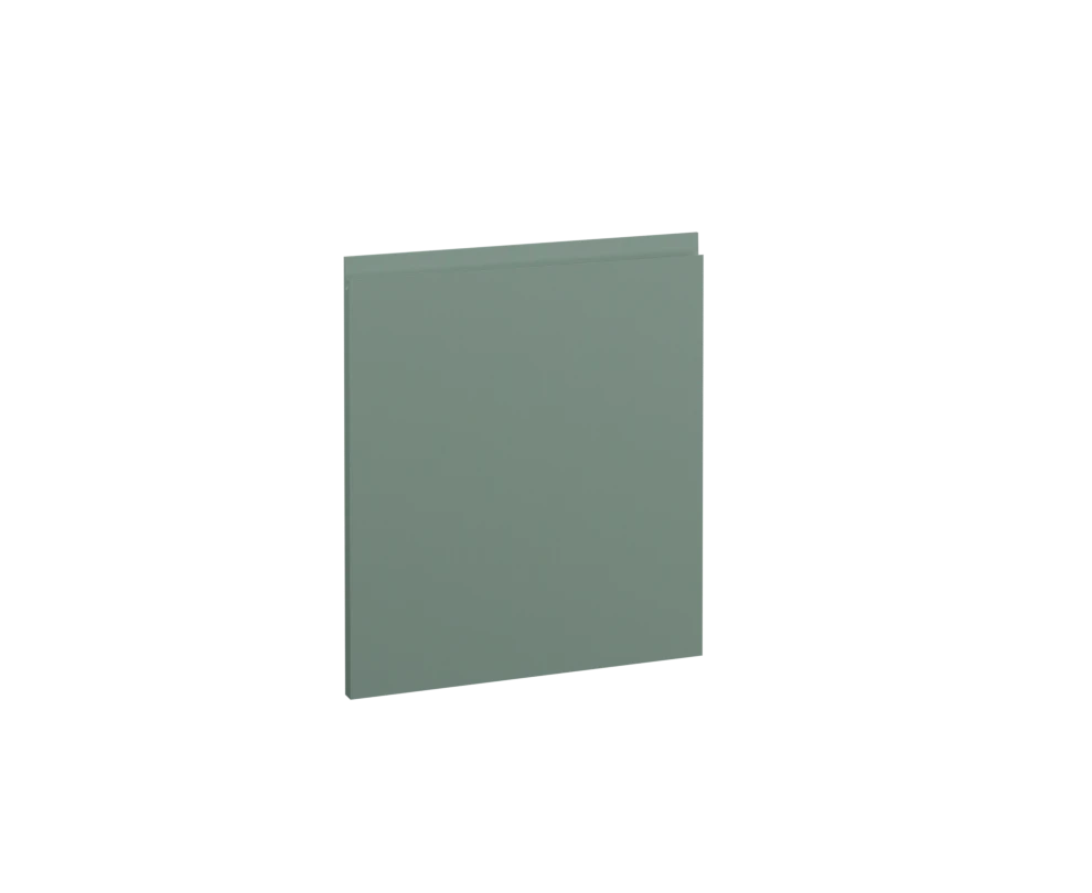 570mm x 496mm
