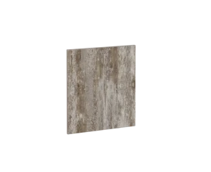570mm x 496mm