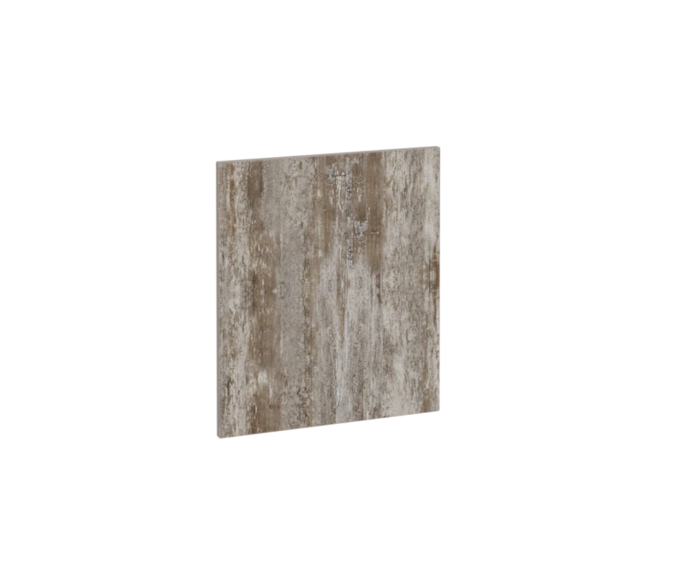570mm x 496mm
