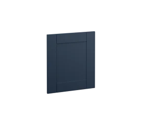 570mm x 496mm