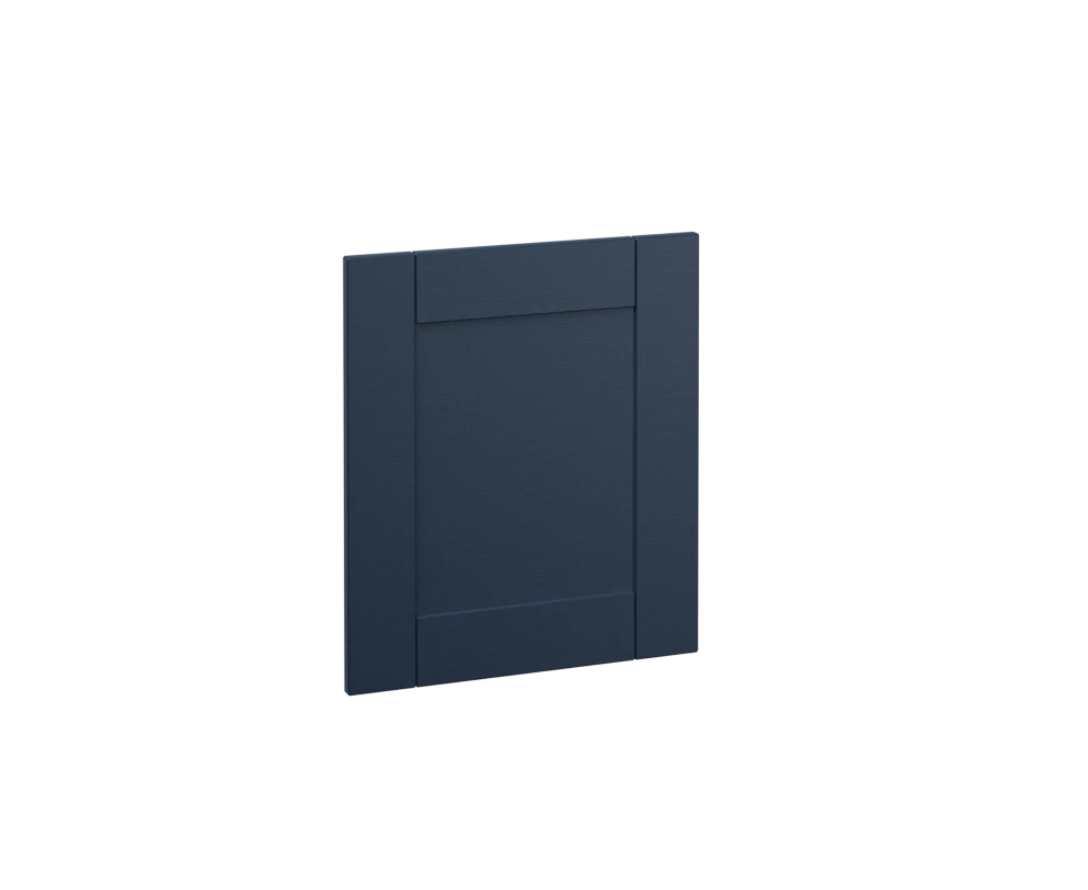 570mm x 496mm