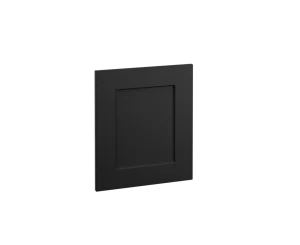 570mm x 496mm