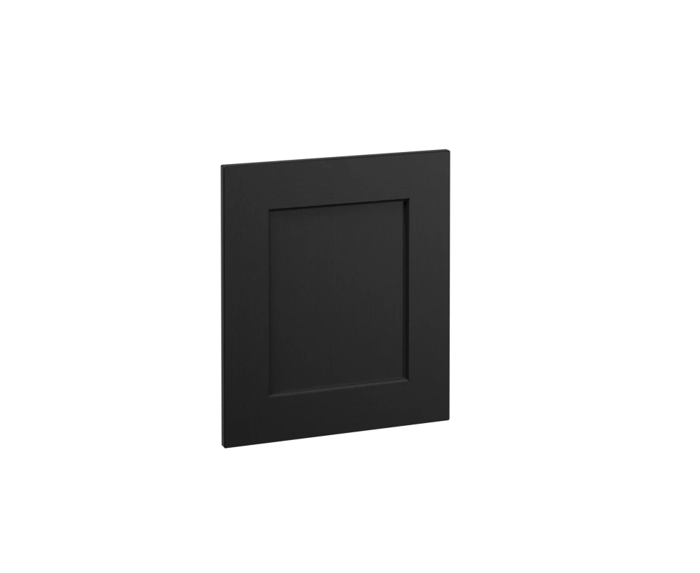 570mm x 496mm