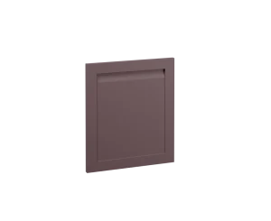 570mm x 496mm