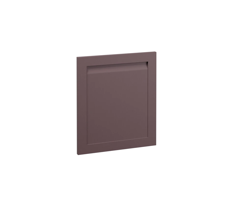 570mm x 496mm