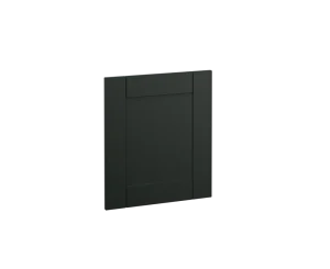 570mm x 496mm