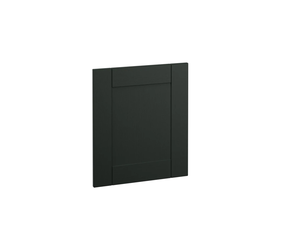 570mm x 496mm
