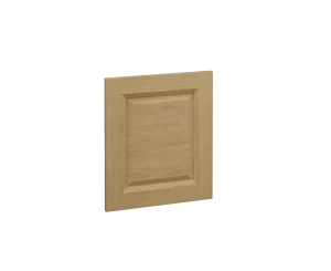 570mm x 496mm