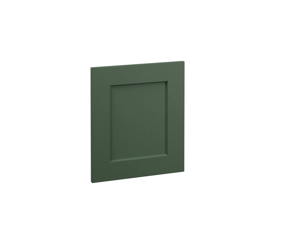 570mm x 496mm