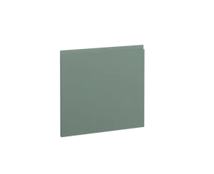 570mm x 596mm