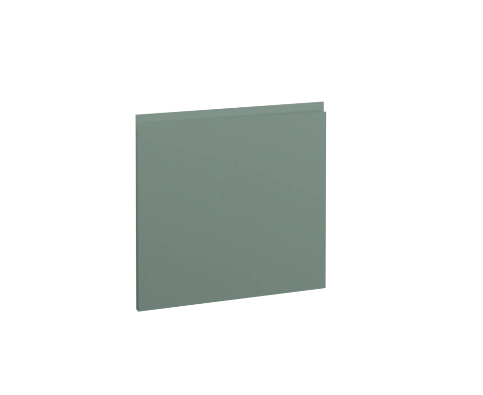 570mm x 596mm