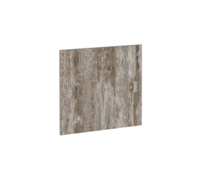 570mm x 596mm
