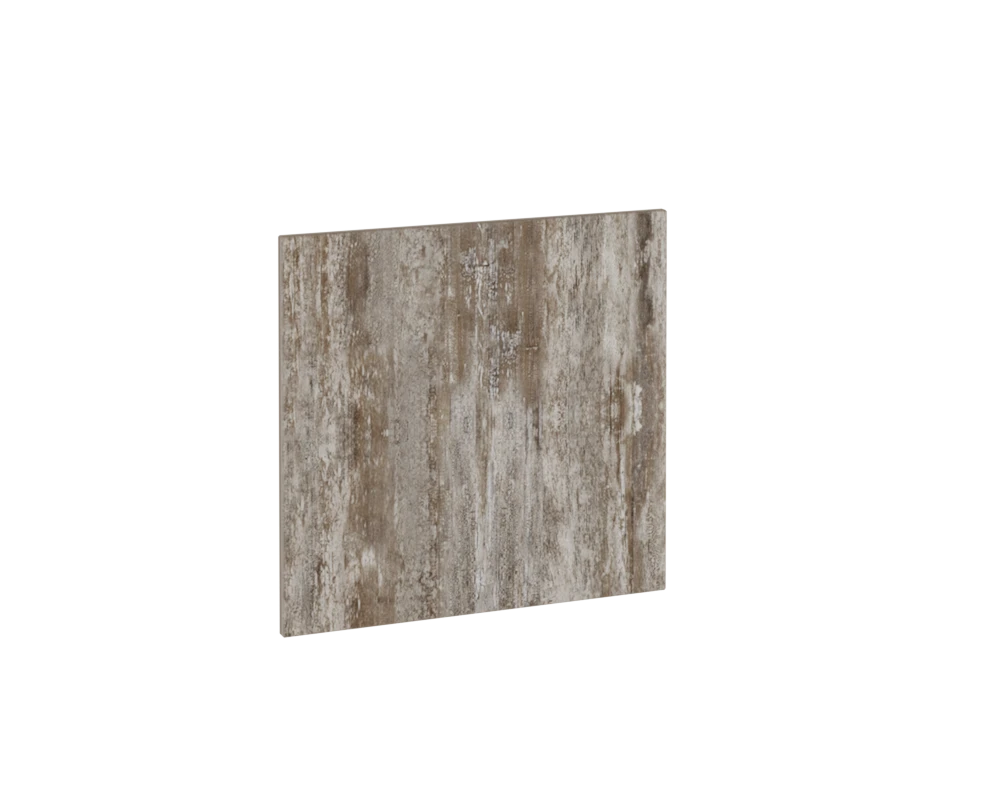 570mm x 596mm