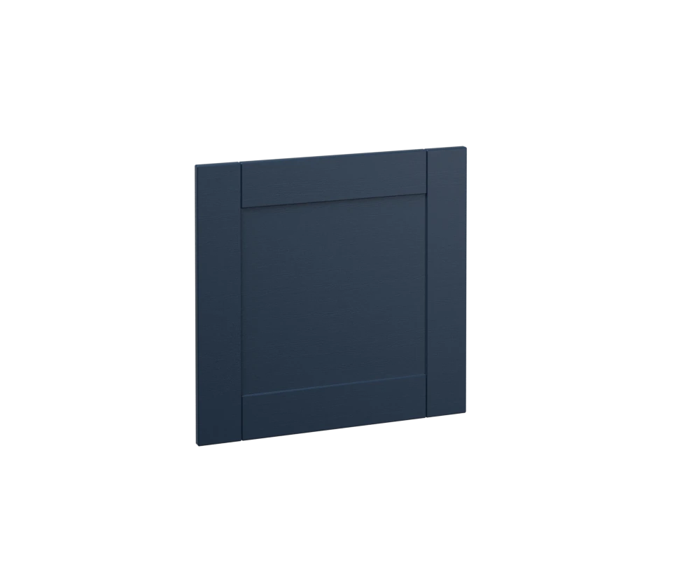 570mm x 596mm
