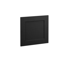 570mm x 596mm