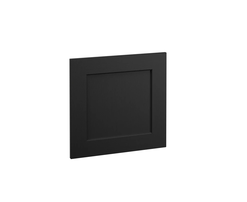 570mm x 596mm