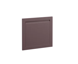 570mm x 596mm