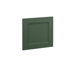570mm x 596mm