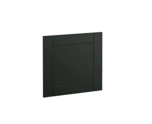 570mm x 596mm