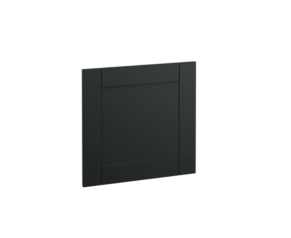 570mm x 596mm