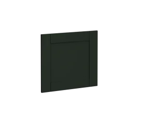 570mm x 596mm