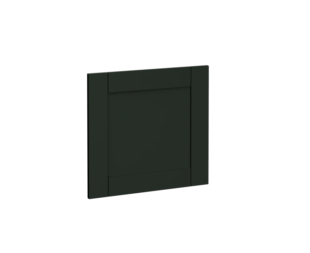 570mm x 596mm