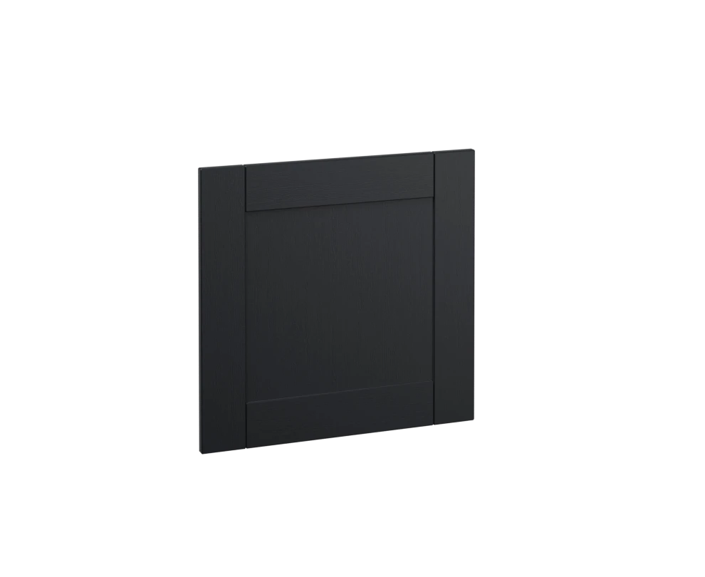 570mm x 596mm