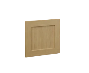 570mm x 596mm