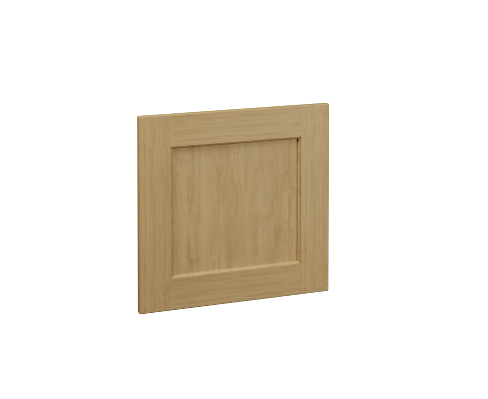 570mm x 596mm