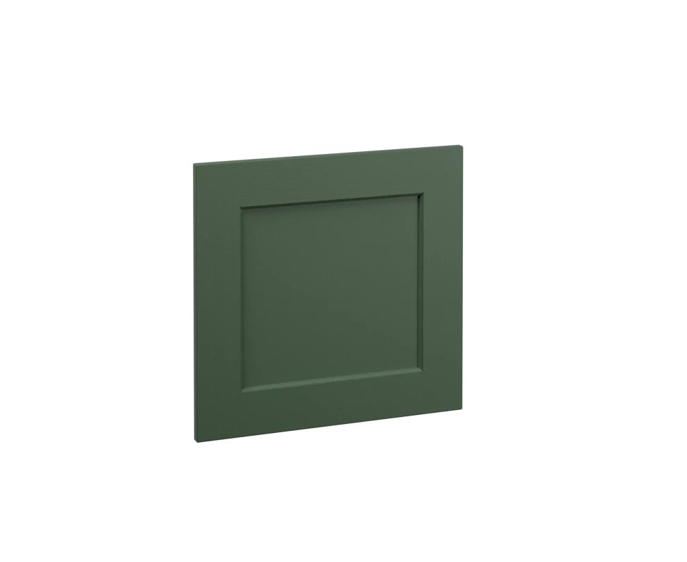 570mm x 596mm