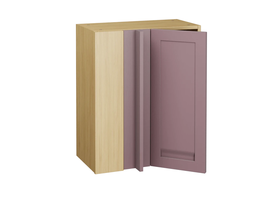 600 Corner 300 Door Unit