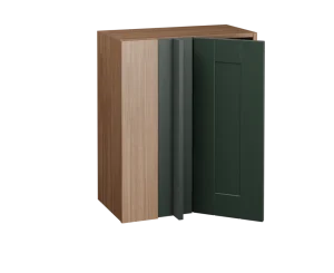 600 Corner 300 Door Unit